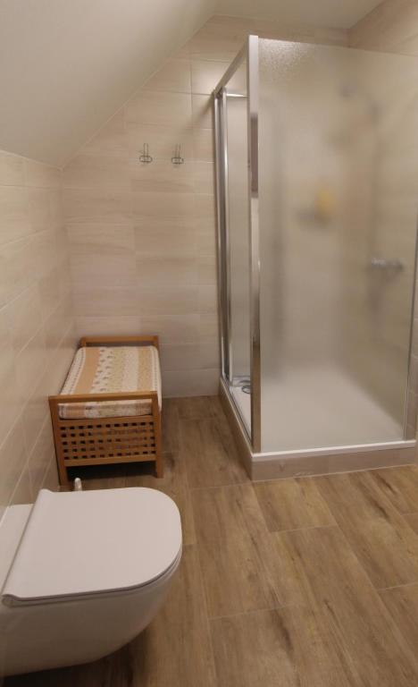 Apartma Jablonec Jablonec nad Nisou Exteriör bild